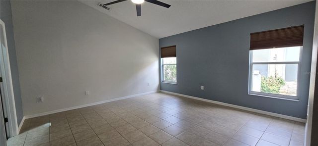 2227 OAKINGTON STREET, Winter Garden, FL 34787