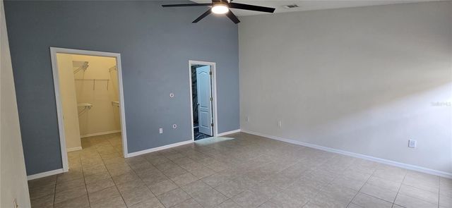 2227 OAKINGTON STREET, Winter Garden, FL 34787