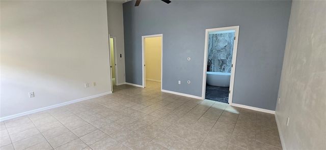 2227 OAKINGTON STREET, Winter Garden, FL 34787