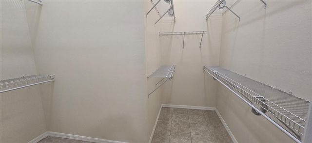 2227 OAKINGTON STREET, Winter Garden, FL 34787