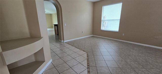 2227 OAKINGTON STREET, Winter Garden, FL 34787