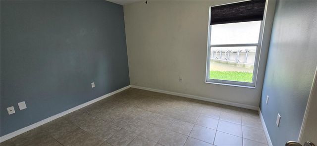 2227 OAKINGTON STREET, Winter Garden, FL 34787