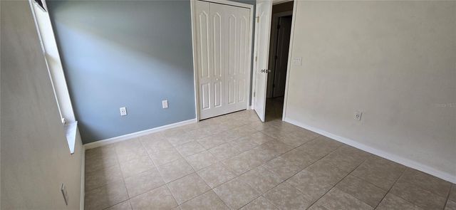 2227 OAKINGTON STREET, Winter Garden, FL 34787