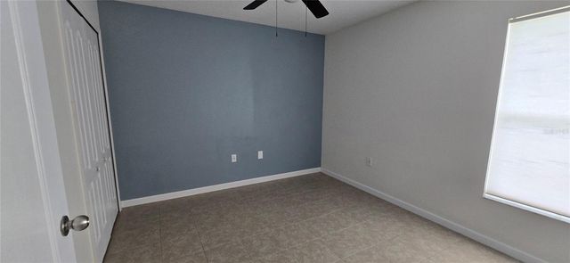 2227 OAKINGTON STREET, Winter Garden, FL 34787