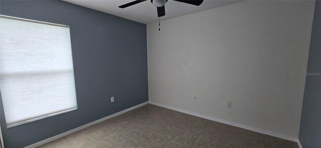 2227 OAKINGTON STREET, Winter Garden, FL 34787