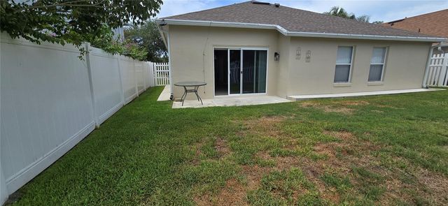 2227 OAKINGTON STREET, Winter Garden, FL 34787