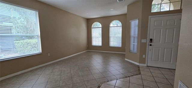 2227 OAKINGTON STREET, Winter Garden, FL 34787