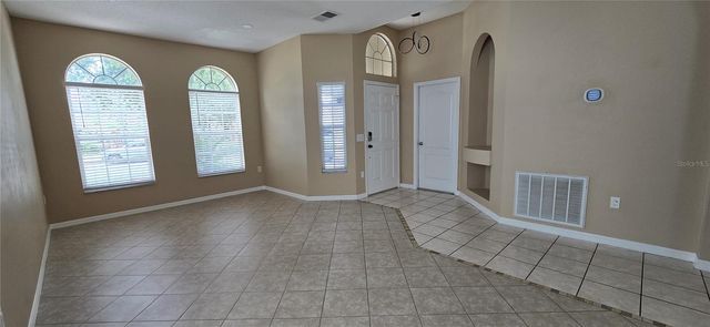 2227 OAKINGTON STREET, Winter Garden, FL 34787