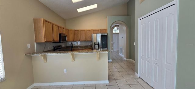 2227 OAKINGTON STREET, Winter Garden, FL 34787