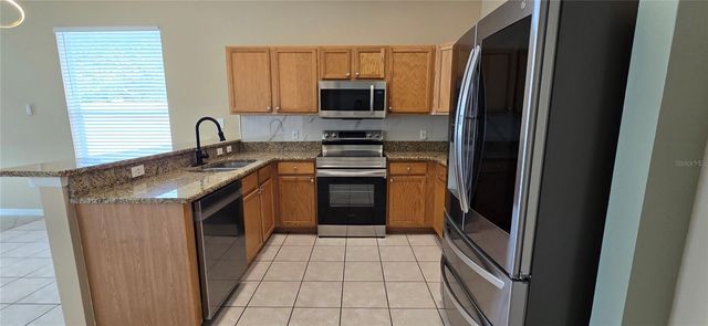 2227 OAKINGTON STREET, Winter Garden, FL 34787