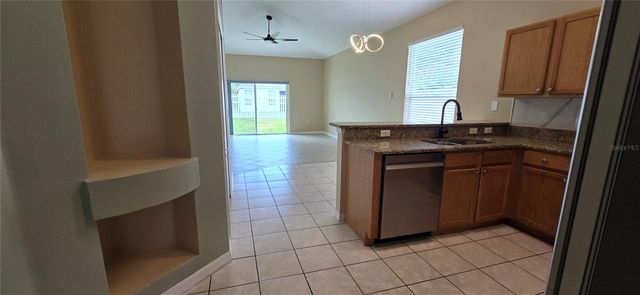 2227 OAKINGTON STREET, Winter Garden, FL 34787