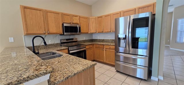 2227 OAKINGTON STREET, Winter Garden, FL 34787