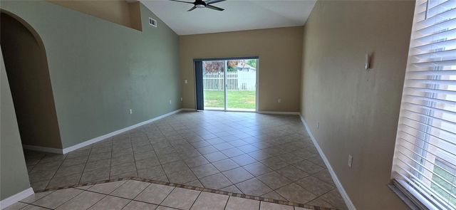 2227 OAKINGTON STREET, Winter Garden, FL 34787
