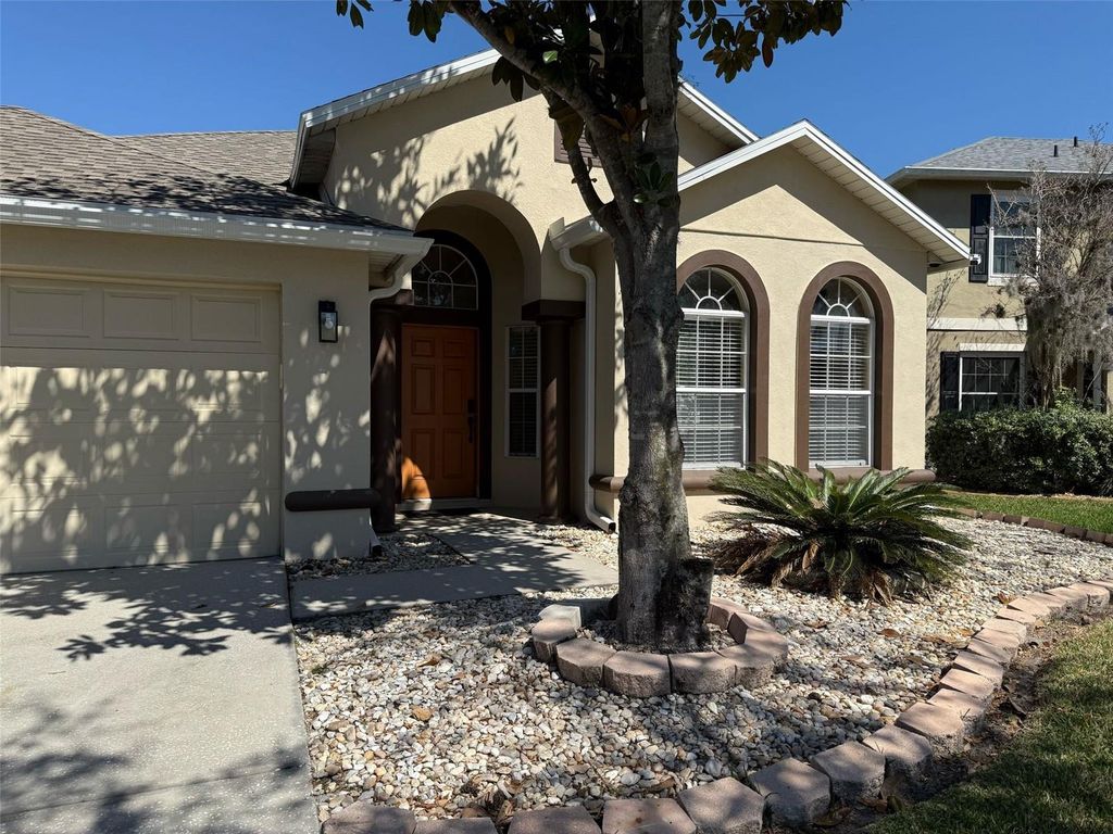 2227 OAKINGTON STREET, Winter Garden, FL 34787