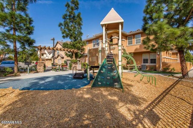 1654 Heywood Street D, Simi Valley, CA 93065