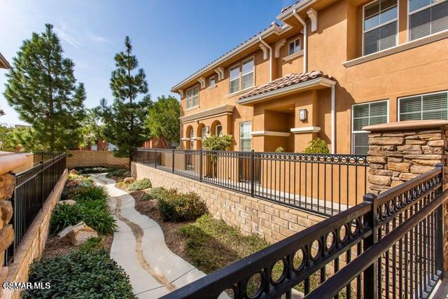 1654 Heywood Street D, Simi Valley, CA 93065