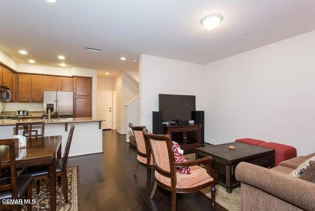 1654 Heywood Street D, Simi Valley, CA 93065