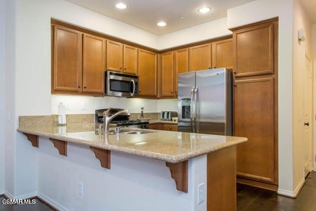 1654 Heywood Street D, Simi Valley, CA 93065