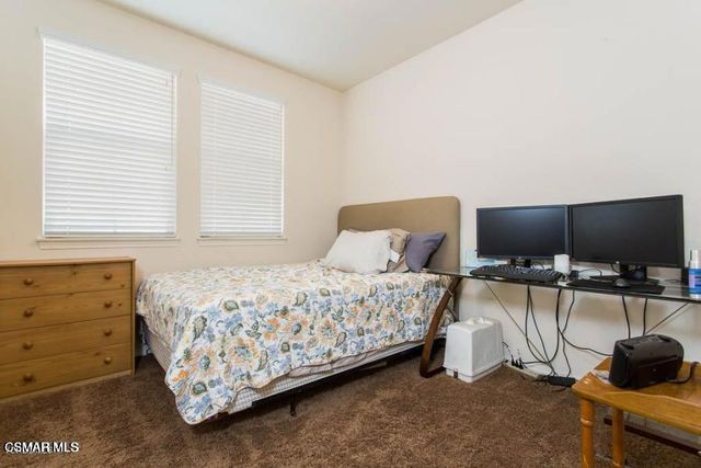 1654 Heywood Street D, Simi Valley, CA 93065