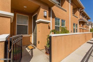 1654 Heywood Street D, Simi Valley, CA 93065