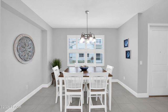 487 Margaritaville Avenue, Daytona Beach, FL 32124