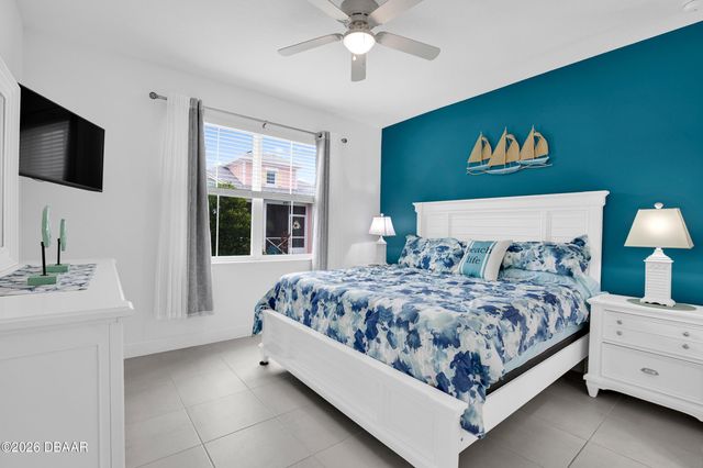 487 Margaritaville Avenue, Daytona Beach, FL 32124