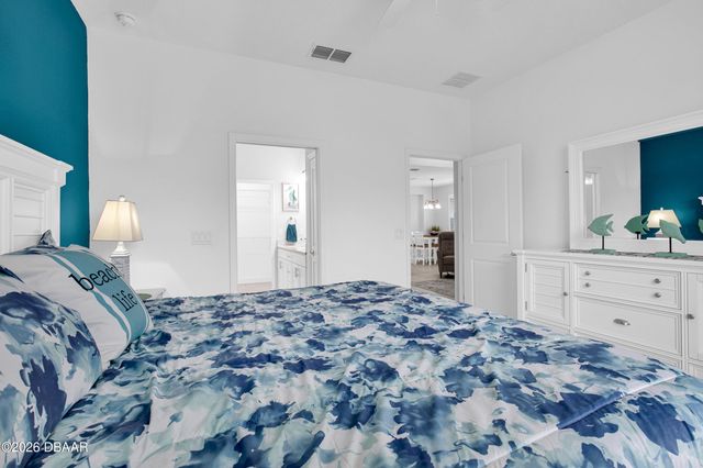 487 Margaritaville Avenue, Daytona Beach, FL 32124