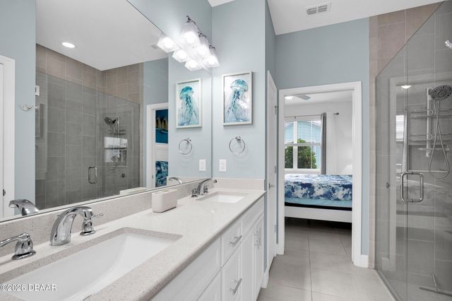 487 Margaritaville Avenue, Daytona Beach, FL 32124