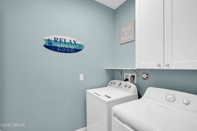 487 Margaritaville Avenue, Daytona Beach, FL 32124