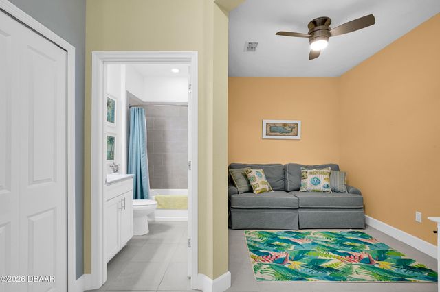 487 Margaritaville Avenue, Daytona Beach, FL 32124