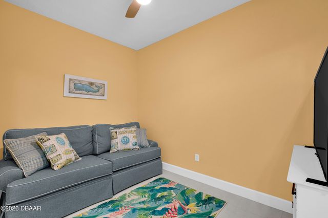 487 Margaritaville Avenue, Daytona Beach, FL 32124