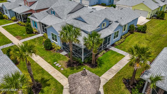 487 Margaritaville Avenue, Daytona Beach, FL 32124