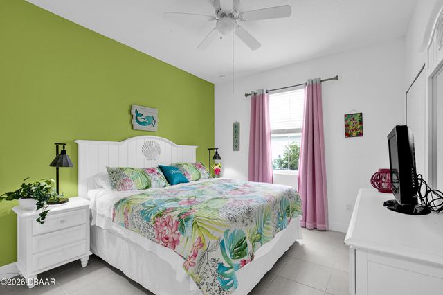 487 Margaritaville Avenue, Daytona Beach, FL 32124