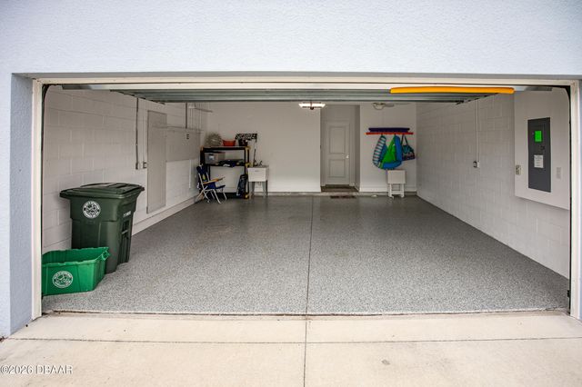 487 Margaritaville Avenue, Daytona Beach, FL 32124