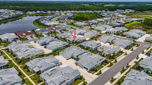 487 Margaritaville Avenue, Daytona Beach, FL 32124