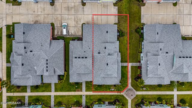 487 Margaritaville Avenue, Daytona Beach, FL 32124