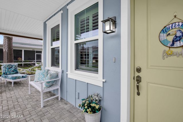 487 Margaritaville Avenue, Daytona Beach, FL 32124