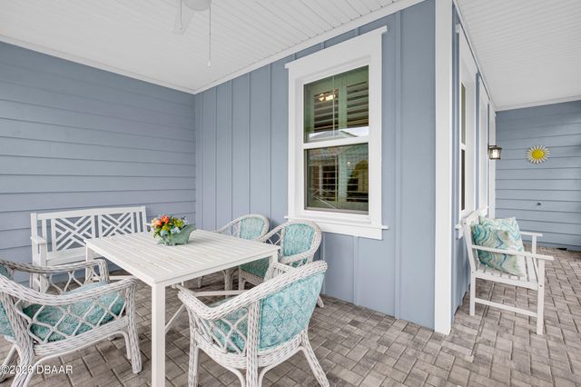 487 Margaritaville Avenue, Daytona Beach, FL 32124