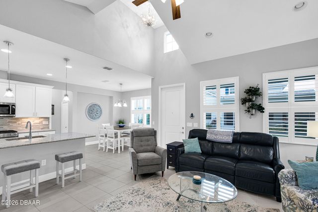 487 Margaritaville Avenue, Daytona Beach, FL 32124