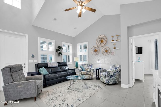 487 Margaritaville Avenue, Daytona Beach, FL 32124