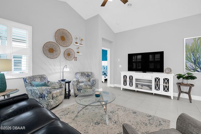 487 Margaritaville Avenue, Daytona Beach, FL 32124