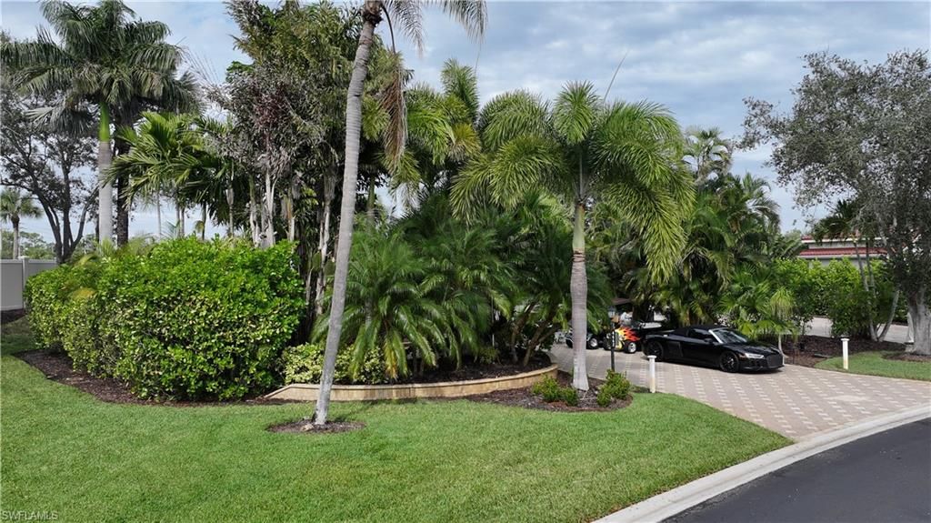 4662 Southern Breeze DR, NAPLES, FL 34114 — photo 3