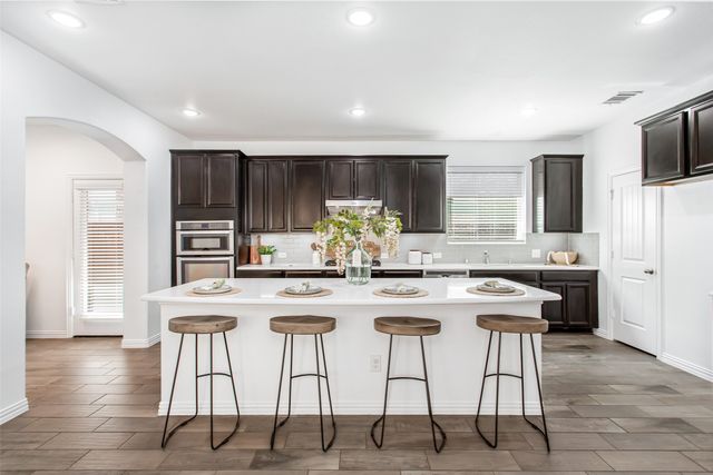 2104 Miramar Drive, Little Elm, TX 75068