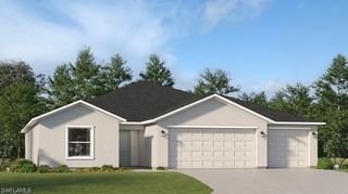 17139 Pompeii WAY, North Fort Myers, FL 33917