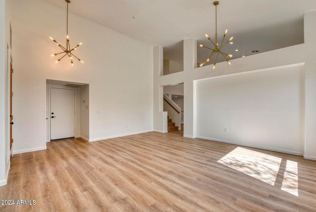 12441 N Via Lane PLAYA, Fountain Hills, AZ 85268