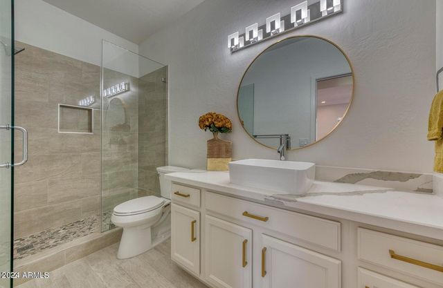 12441 N Via Lane PLAYA, Fountain Hills, AZ 85268