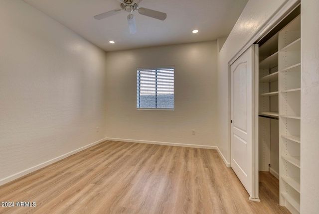 12441 N Via Lane PLAYA, Fountain Hills, AZ 85268