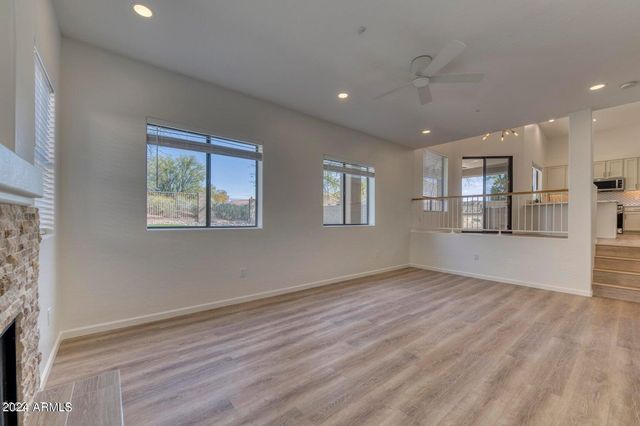 12441 N Via Lane PLAYA, Fountain Hills, AZ 85268