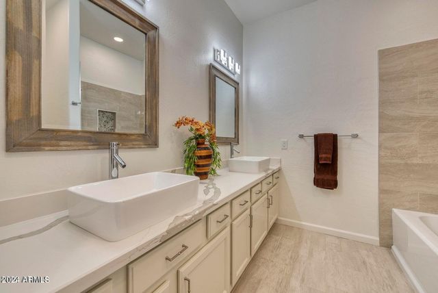 12441 N Via Lane PLAYA, Fountain Hills, AZ 85268