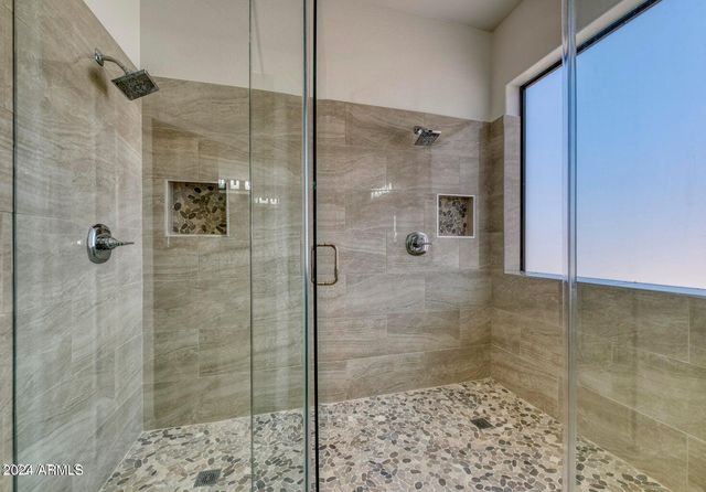 12441 N Via Lane PLAYA, Fountain Hills, AZ 85268